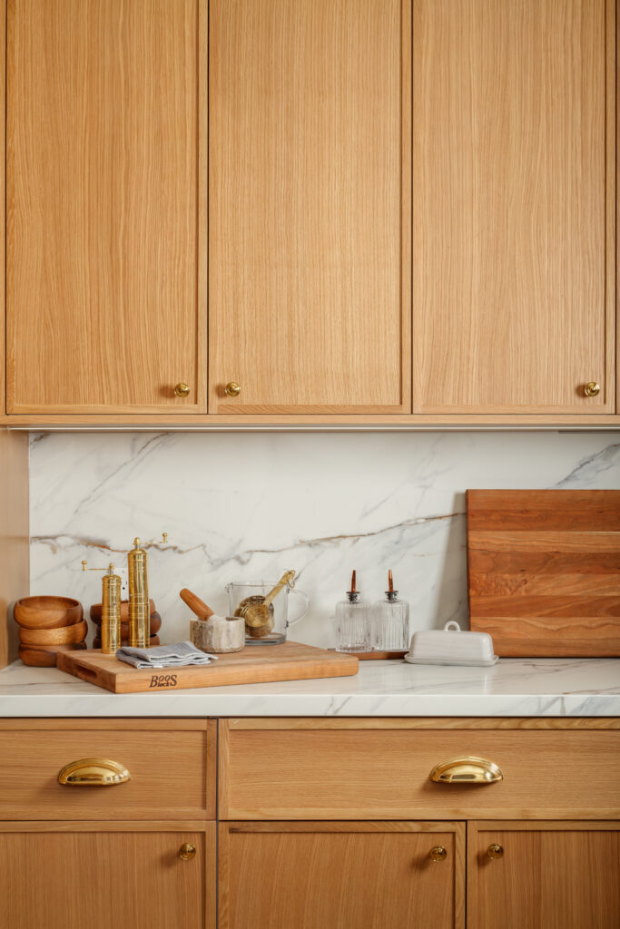 Kindle Home-19
