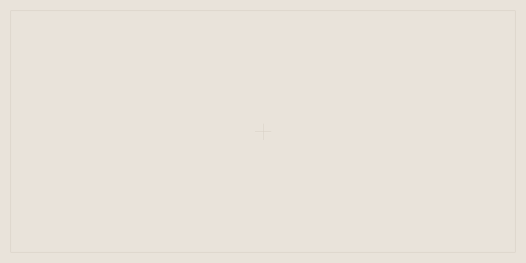 Swatch placeholder