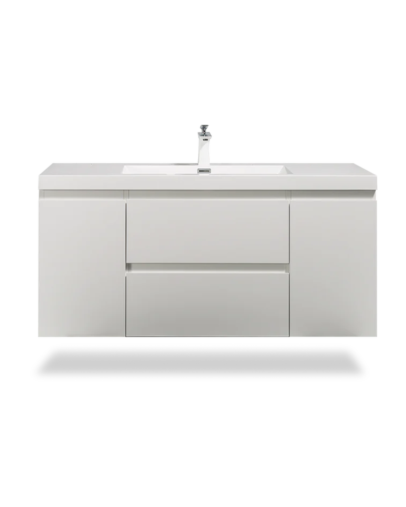 1200white_1800x1800-uniform