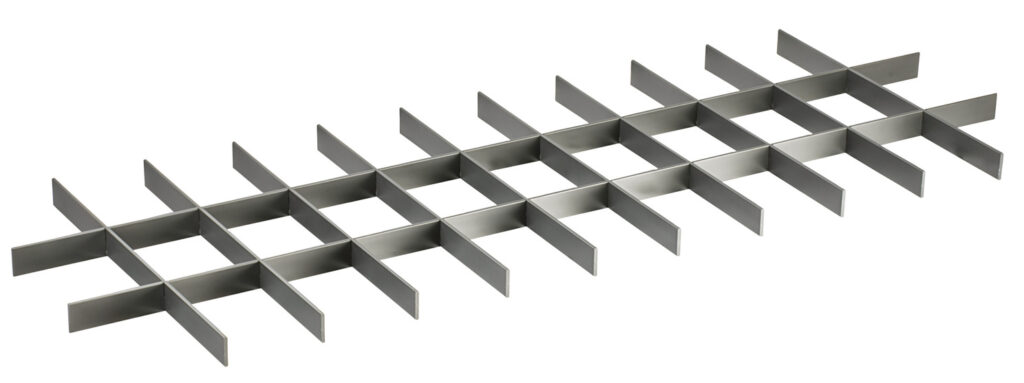 jewlery slate