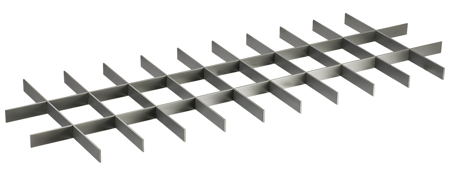 jewlery slate