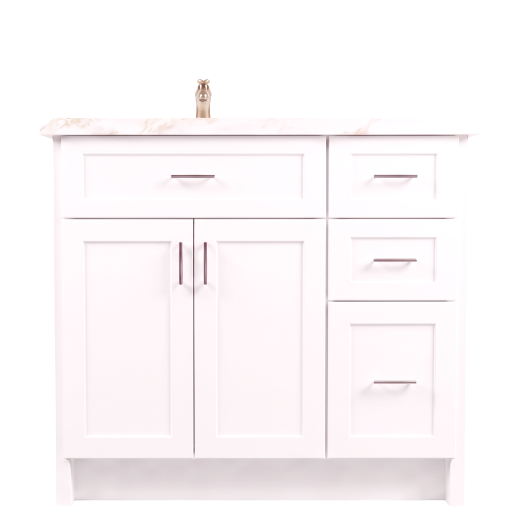 Jersey White