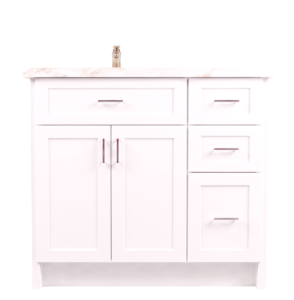 Jersey White