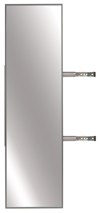 mirror slate