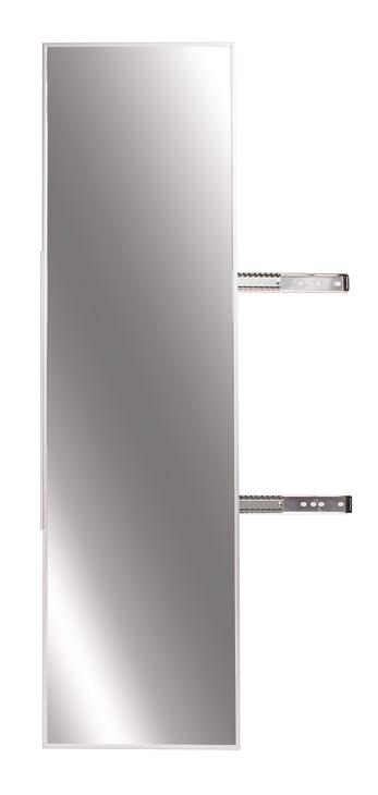 mrror allum