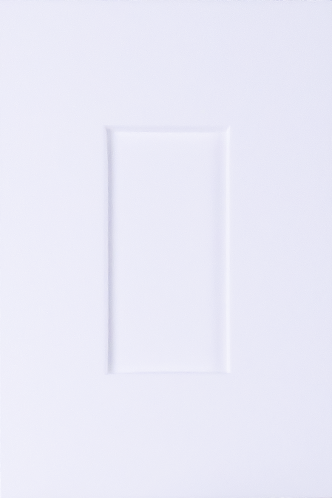 whiteshaker2