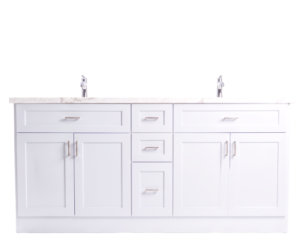 Jersey White