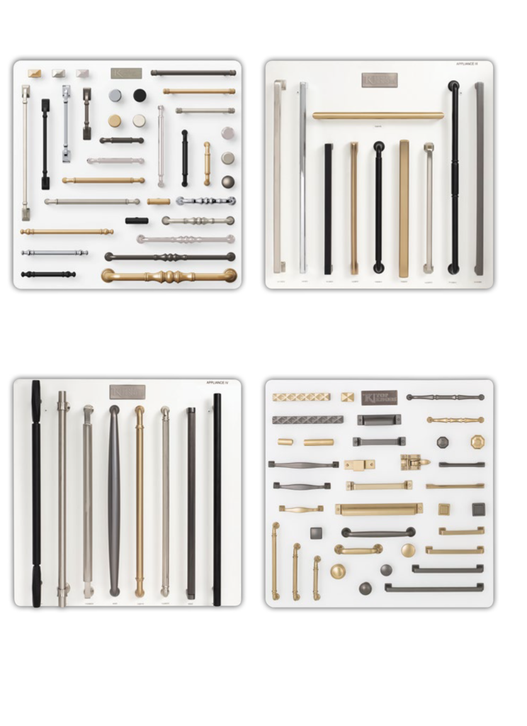 TK_2026_Catalog board