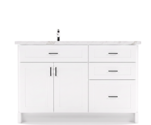 Jersey White