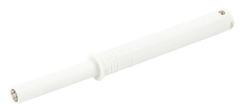ppic-00766217