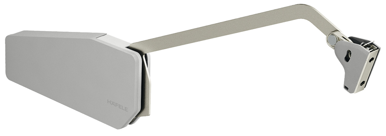 ppic-04183653